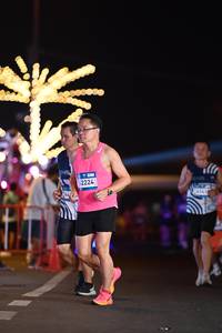 BIB: 
                            <button type="button" onclick="openModal(23539599)" class="btn btn-primary btn-sm float-right btn-popup" data-toggle="modal" data-target=".modal-high-quality">
                        <i class="fas fa-shopping-cart"></i> Add to Cart
                    </button>
                                            <button type="button" onclick="isThisMe(23539599, true)" class="btn btn-success btn-sm float-right btn-popup btn-isme hidden" data-toggle="tooltip" data-placement="bottom" title="นี่คือรูปของคุณใช่ไหม คลิกที่นี่เพื่อเอาเข้าอัลบั้ม">
                        <i class="fas fa-plus"></i> Add to album
                    </button>
                    <button type="button" onclick="isThisMe(23539599, false)" class="btn btn-warning btn-sm float-right btn-popup btn-isnotme hidden">
                        <i class="fas fa-ban"></i> Remove from album
                    </button>